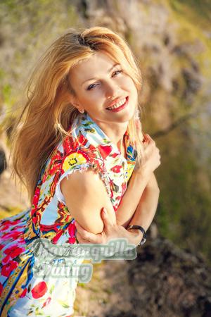 163325 - Viktoriya Age: 49 - Ukraine