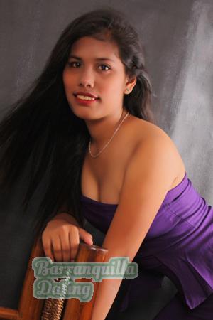 163487 - Mary Fatima Age: 27 - Philippines