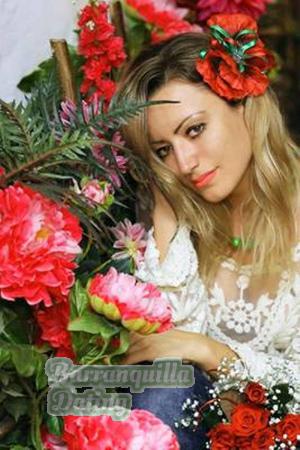 163593 - Lidiya Age: 45 - Ukraine