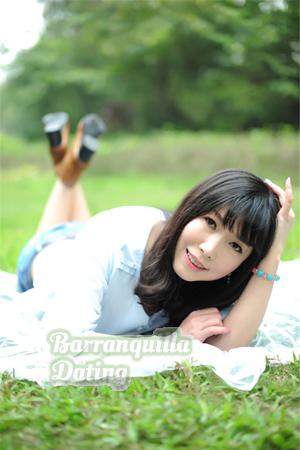 163628 - Mei Age: 54 - China