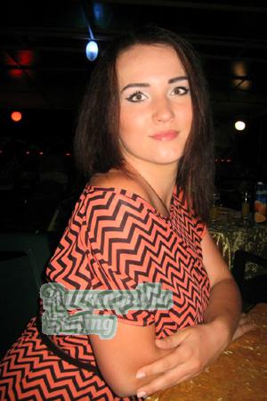 163665 - Julia Age: 32 - Ukraine