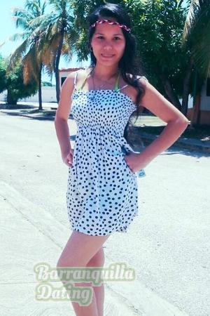 163777 - Sheila Age: 30 - Venezuela