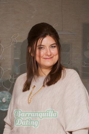 163898 - Juliana Age: 49 - Ukraine