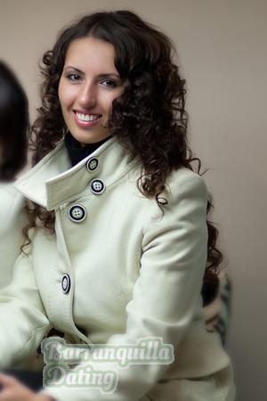 163922 - Olga Age: 40 - Ukraine