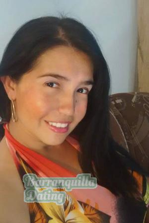 163980 - Sandra Age: 42 - Colombia
