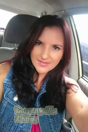 163981 - Sandra Age: 51 - Costa Rica