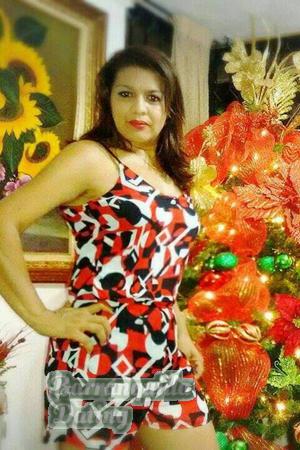 163982 - Martha Age: 51 - Colombia