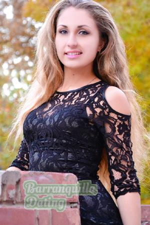 164057 - Lesya Age: 29 - Ukraine