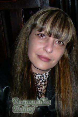 164089 - Lidia Age: 51 - Ukraine