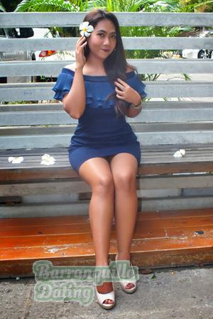 164225 - Sirinan Age: 40 - Thailand