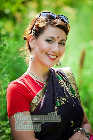 Ladies of Vladikavkaz