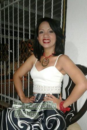 164360 - Katya Age: 39 - Colombia