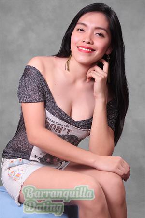 164371 - Rachell Age: 31 - Philippines