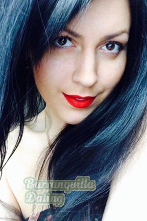 164513 - Katerina Age: 34 - Ukraine