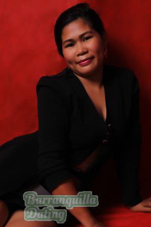 164652 - Percilita Age: 35 - Philippines