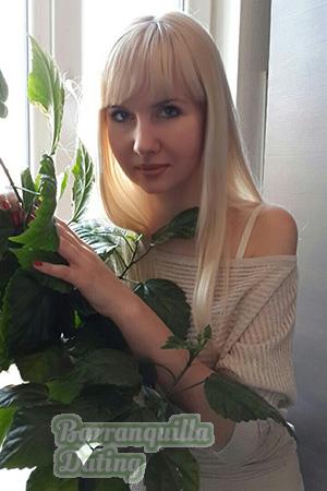 164690 - Yana Age: 43 - Ukraine