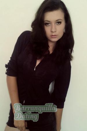 Ladies of Eastern-Europe