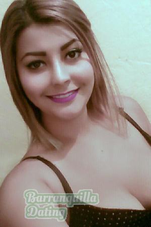 Ladies of Costa Rica