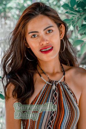 164779 - Hannah Mae Age: 29 - Philippines