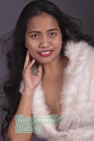 164795 - Cheryl Age: 28 - Philippines