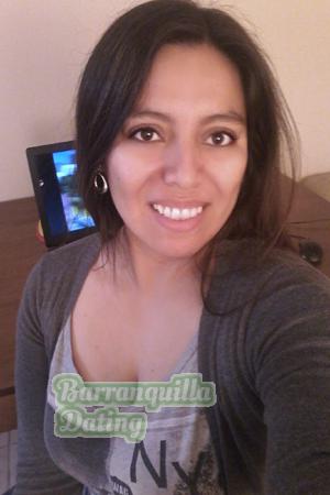 164952 - Evelyn Age: 46 - Chile