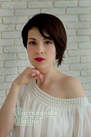165075 - Anna Age: 28 - Ukraine