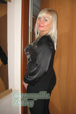 165091 - Victoria Age: 55 - Ukraine