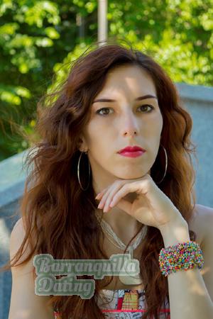 165106 - Irina Age: 35 - Ukraine