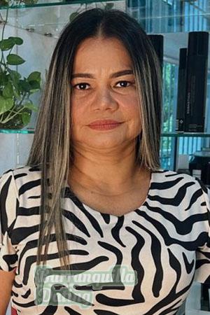165146 - Rosa Age: 47 - Colombia