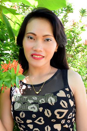 165163 - Jorgel Age: 33 - Philippines