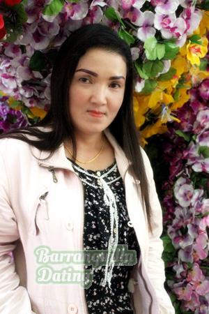 165204 - Jindarat Age: 51 - Thailand