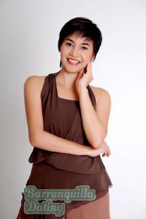 165344 - Wimonchaya Age: 61 - Thailand