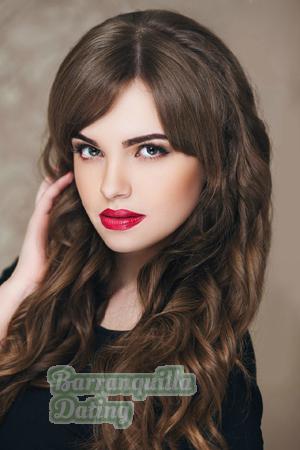 165616 - Yana Age: 31 - Ukraine