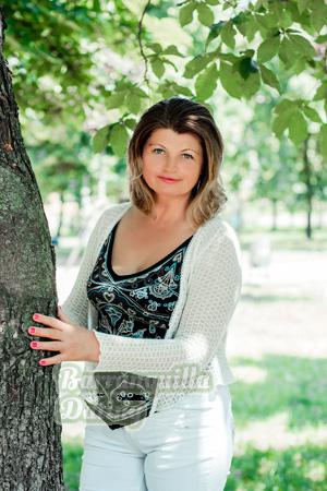 165795 - Taisa Age: 53 - Ukraine