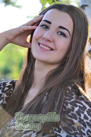 165814 - Oksana Age: 38 - Ukraine