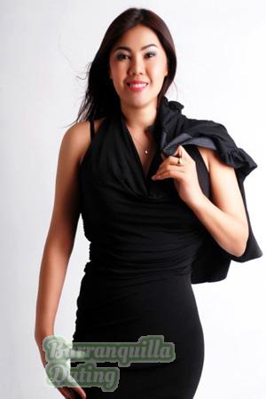 165853 - Thanaporn Age: 49 - Thailand