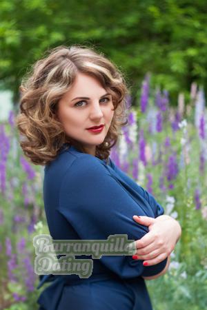 165986 - Katerina Age: 41 - Ukraine