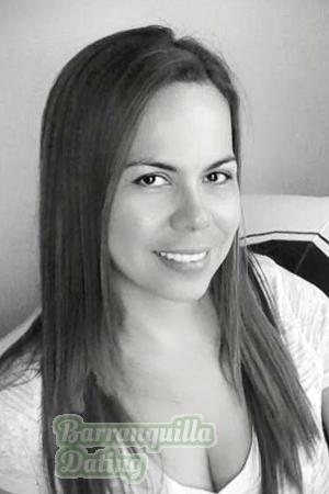 Ladies of Puntarenas