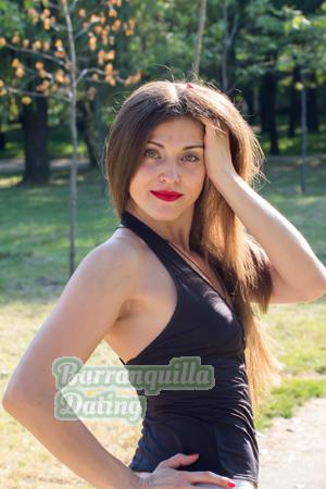 166114 - Anna Age: 38 - Ukraine