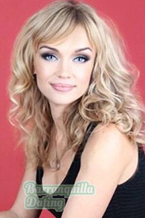 Ladies of Zaporozhye