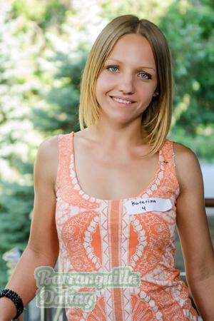 166187 - Ekaterina Age: 32 - Ukraine