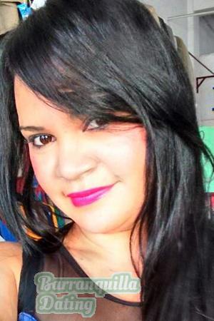 166203 - Kelly Age: 37 - Colombia