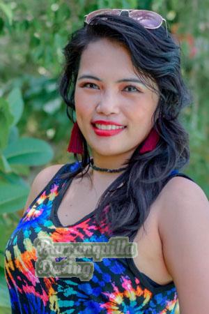 166214 - Joy Sarah Age: 38 - Philippines