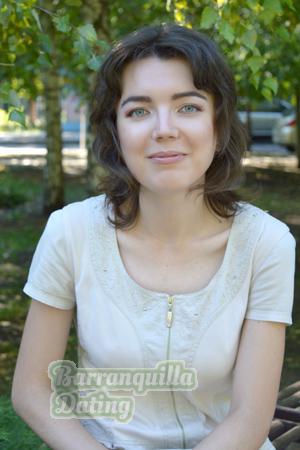 166391 - Valeriya Age: 36 - Ukraine