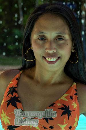 166423 - Jocelyn Age: 38 - Philippines