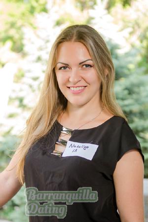 Ladies of Eastern-Europe