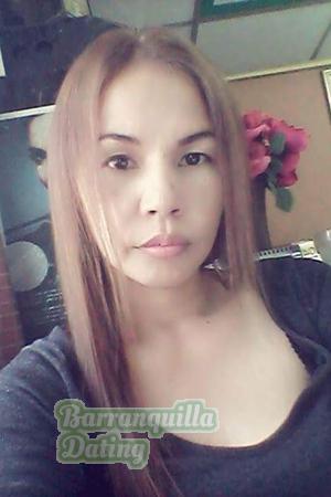 166680 - Noonid Age: 46 - Thailand
