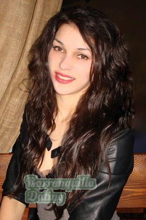 166938 - Vita Age: 33 - Ukraine