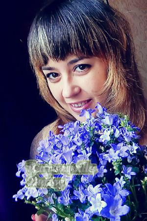 166950 - Inessa Age: 34 - Ukraine