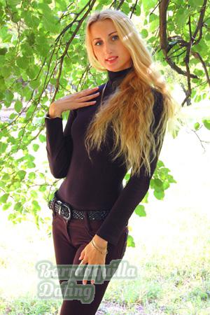 166985 - Irina Age: 41 - Ukraine